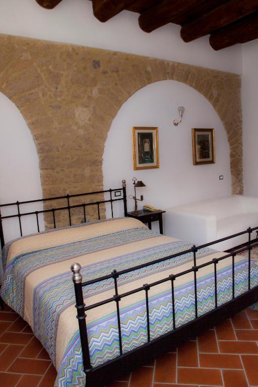 Corte Catalana Bed and breakfast *